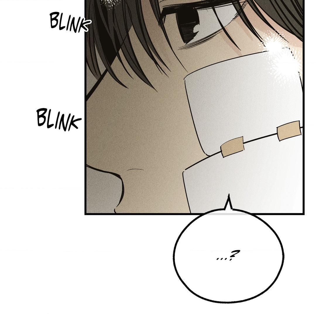 Payback, Chapter 92 image 122